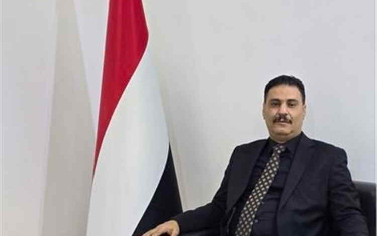 الكميم: التعبئة في صنعاء تهدف لإشغال السكان والتغطية على الأوضاع المعيشية