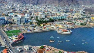 المبدعون يناشدون محافظ العاصمة المؤقتة عدن التدخل لإطلاق مستحقاتهم المالية المتوقفة