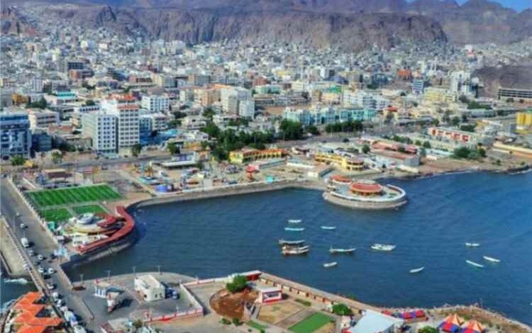 المبدعون يناشدون محافظ العاصمة المؤقتة عدن التدخل لإطلاق مستحقاتهم المالية المتوقفة