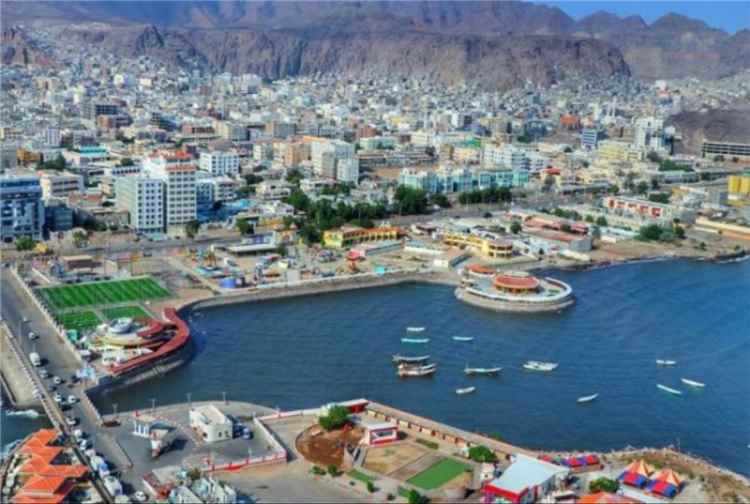 المبدعون يناشدون محافظ العاصمة المؤقتة عدن التدخل لإطلاق مستحقاتهم المالية المتوقفة