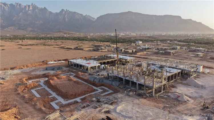المحافظات المحررة تدفع لتعزيز الأمن والخدمات والاقتصاد