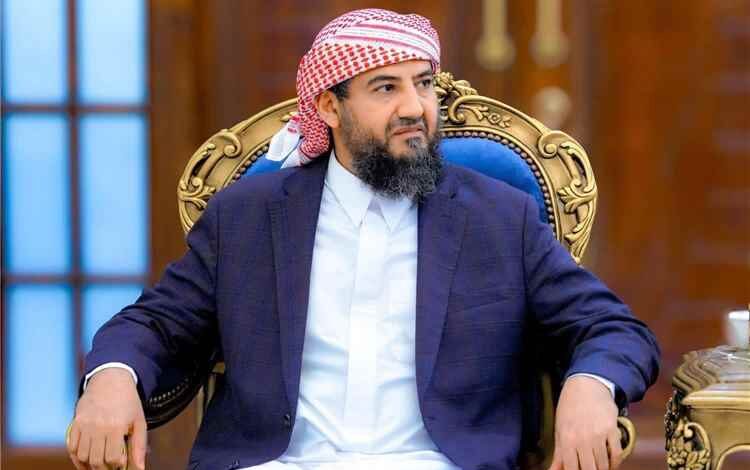 المحرّمي: ماضي الجنوب مليء بالدروس.. والحوار الجاد طريقنا للانتصار للقضية العادلة