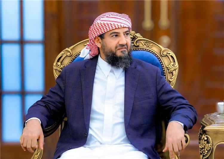 المحرّمي: ماضي الجنوب مليء بالدروس.. والحوار الجاد طريقنا للانتصار للقضية العادلة
