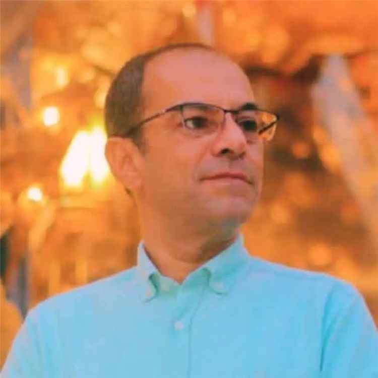 المسبحي: تراكم الأخطاء والتحريض أضعفا الانتقالي وأفقداه التعاطف السياسي