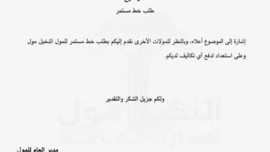 المسبحي: سياسة الخطوط الساخنة أحد أكبر أخطاء كهرباء عدن وتفاقم معاناة المواطنين