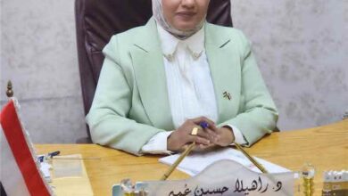 المستشار الثقافي بسفارة بلادنا في عمّان لـ "عدن الغد": خدمات الملحقية منظومة متكاملة تهدف إلى توفير بيئة داعمة للطالب اليمني