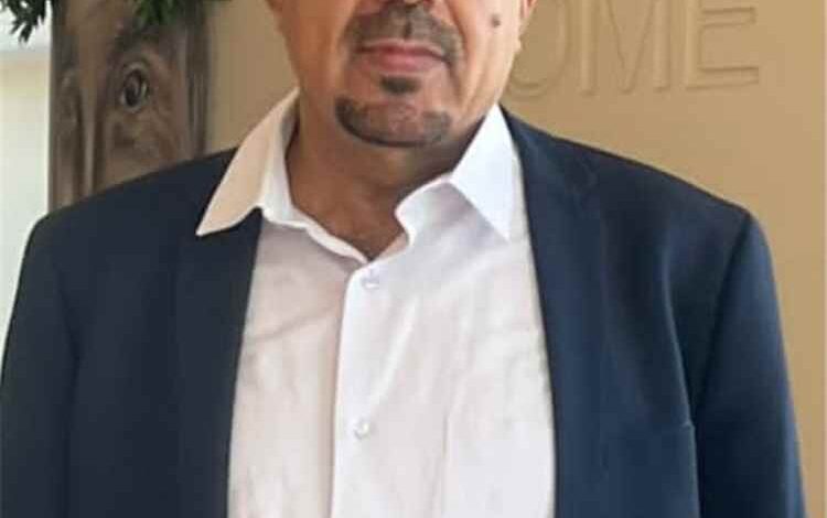 المسلماني: إشهار التحالف الوطني الجنوبي خطوة مهمة نحو العمل السياسي المؤسسي