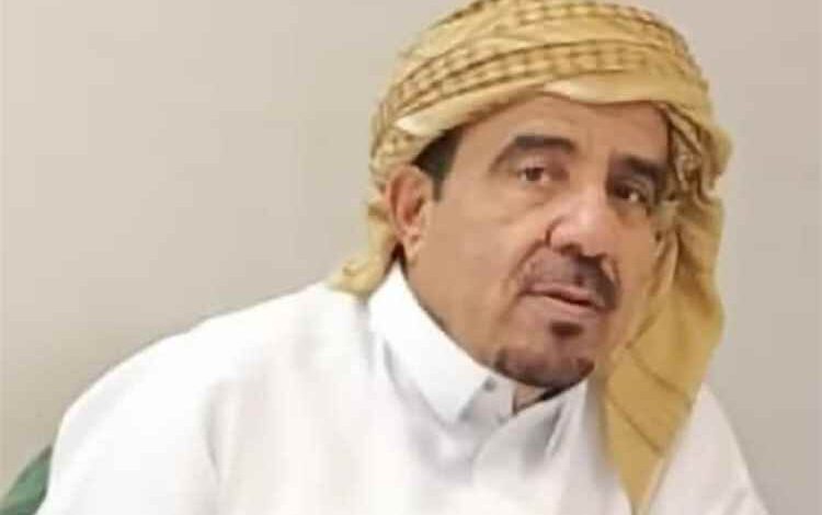 المسلماني: الاحتجاجات الشعبية تعكس حجم المعاناة ويجب عدم استغلالها سياسياً