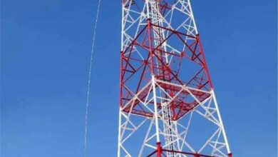 المطالبة بتشغيل نظام 4G في برجي لبنة والرباط بدوعن بعد تشغيلهما