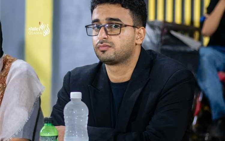 المنطقة الوسطى (لودر).. حينما تولد المعاناة من رحم غياب القانون