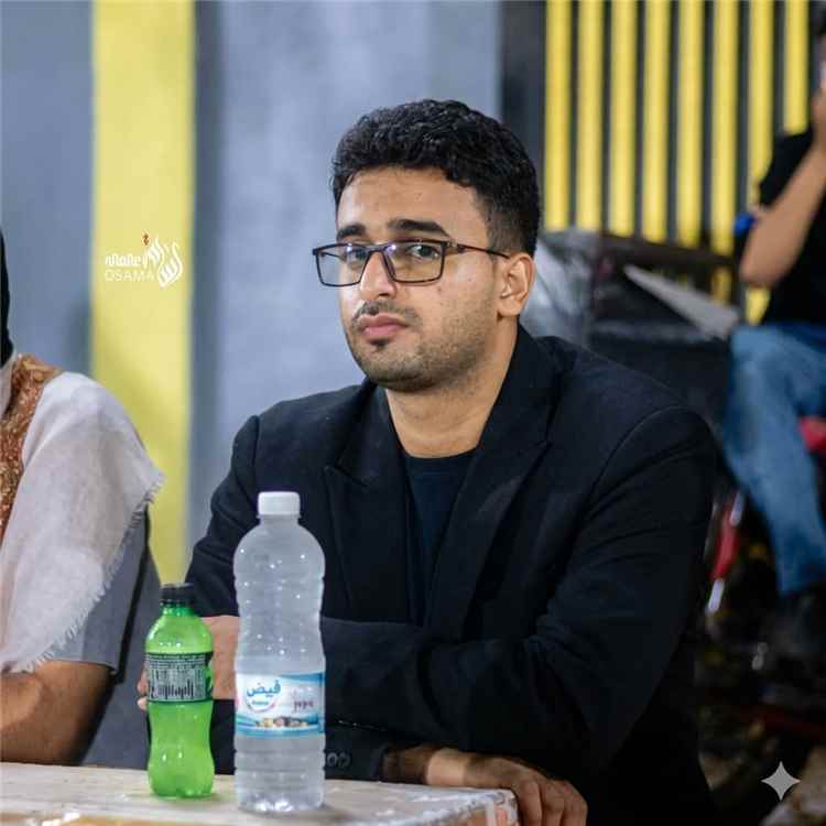 المنطقة الوسطى (لودر).. حينما تولد المعاناة من رحم غياب القانون