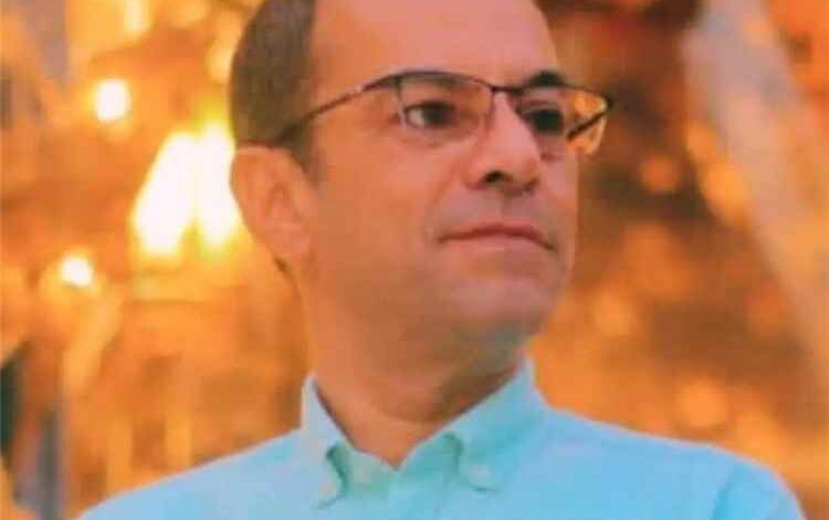 الناطق باسم وزارة الكهرباء: أغيثوا عدن قبل أن يدفع الأبرياء ثمن الانقطاعات