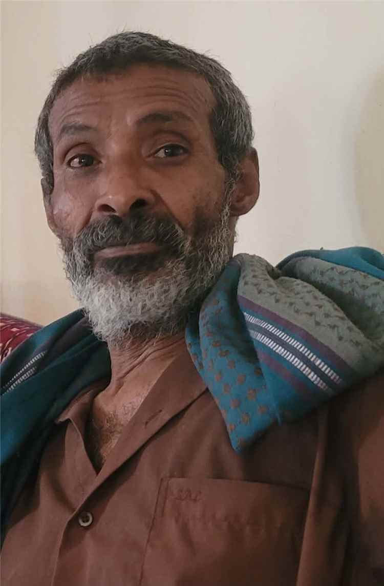 النقيب نبيل الموت: التحضيرات جارية لإقامة وقفة احتجاجية سلمية للمطالبة بصرف المرتبات