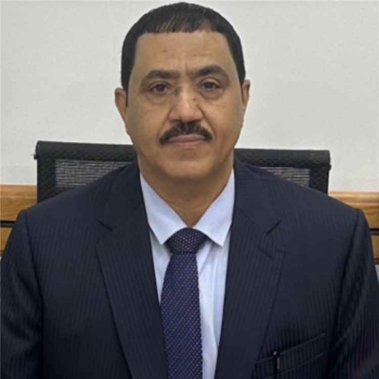الهياجم يدين الاعتداء على مقر المؤتمر في تعز ويطالب بحمايته