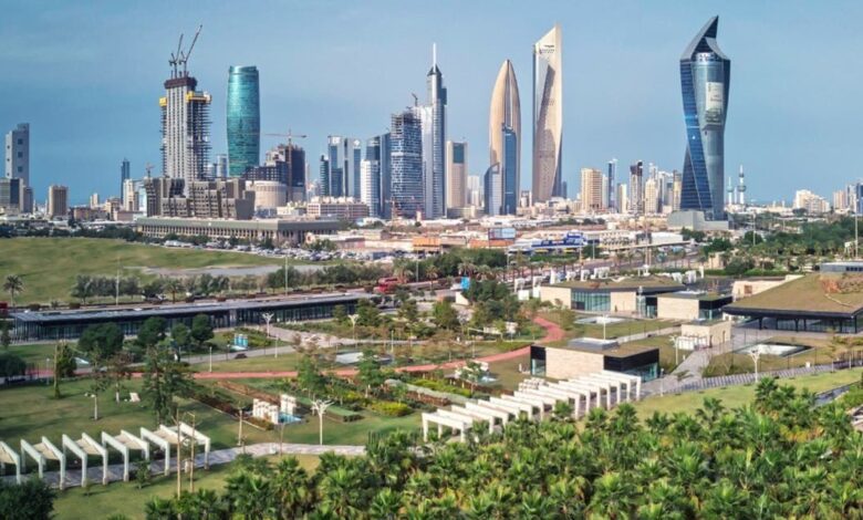 اليمن تتضامن مع الكويت قيادة وحكومة وشعبًا وتدين الهجمات الإيرانية العدوانية