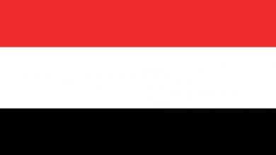 اليمن تتضامن مع الكويت والبحرين ضد الهجمات الإيرانية المستمرة