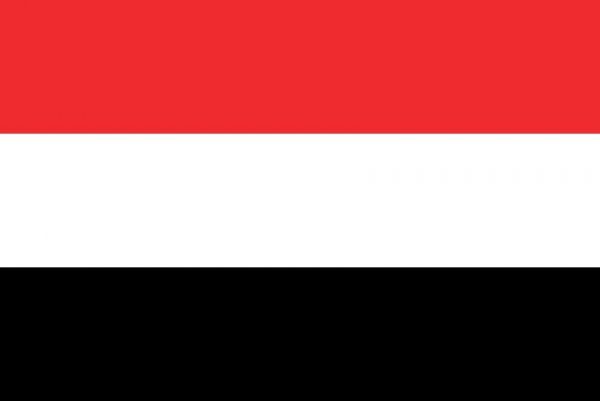 اليمن تتضامن مع الكويت والبحرين ضد الهجمات الإيرانية المستمرة