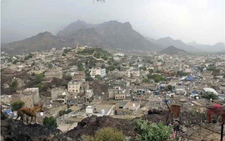 باحث متخصص: هجوم الحوثي في الضالع يعكس تصعيدًا يائسًا