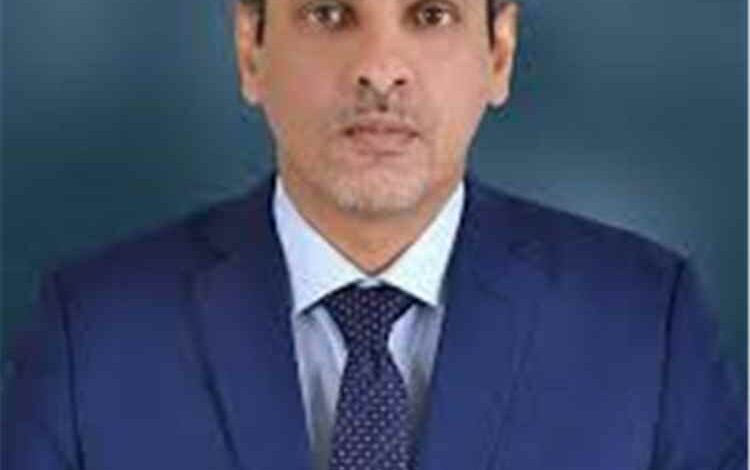 باكريت: خطاب استعادة الدولة والحفاظ على الوحدة بات وسيلة للالتفاف على حق الجنوبيين في تقرير مصيرهم