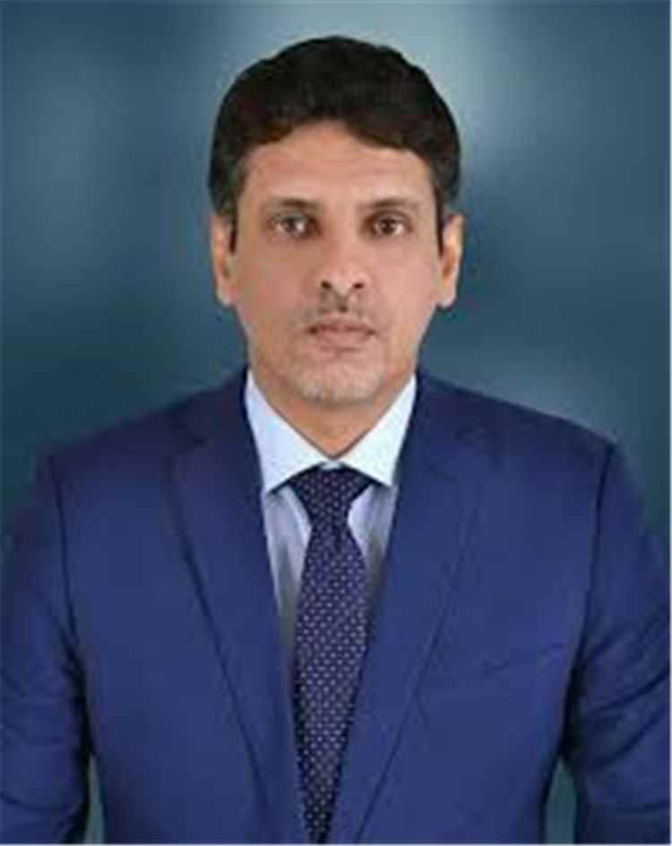 باكريت: خطاب استعادة الدولة والحفاظ على الوحدة بات وسيلة للالتفاف على حق الجنوبيين في تقرير مصيرهم