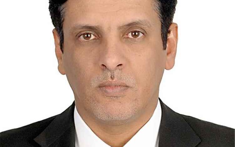 باكريت يدعو الجنوبيين إلى طيّ الخلافات وتوحيد الصف لمواجهة التحديات المقبلة