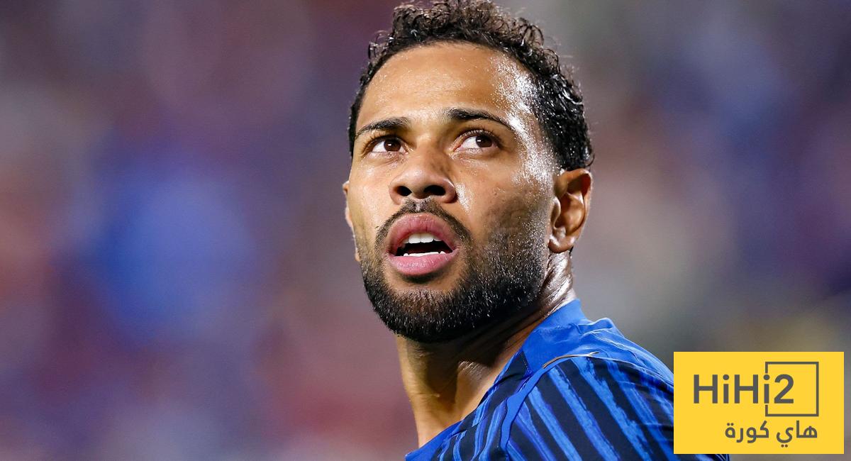 بالدليل .. لودي سيخسر قضيته أمام الهلال !