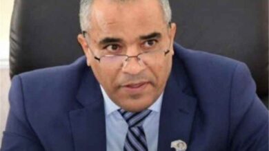 بدأ بتصحيح المسار.. مستشار يطالب بـ(قراءة منصفة): الوزير العبادي في مواجهة الإرث الثقيل