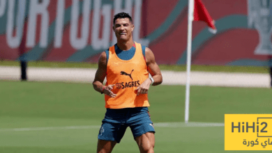 بديل رونالدو.. النصر يستهدف مهاجم بنفيكا مقابل 50 مليون