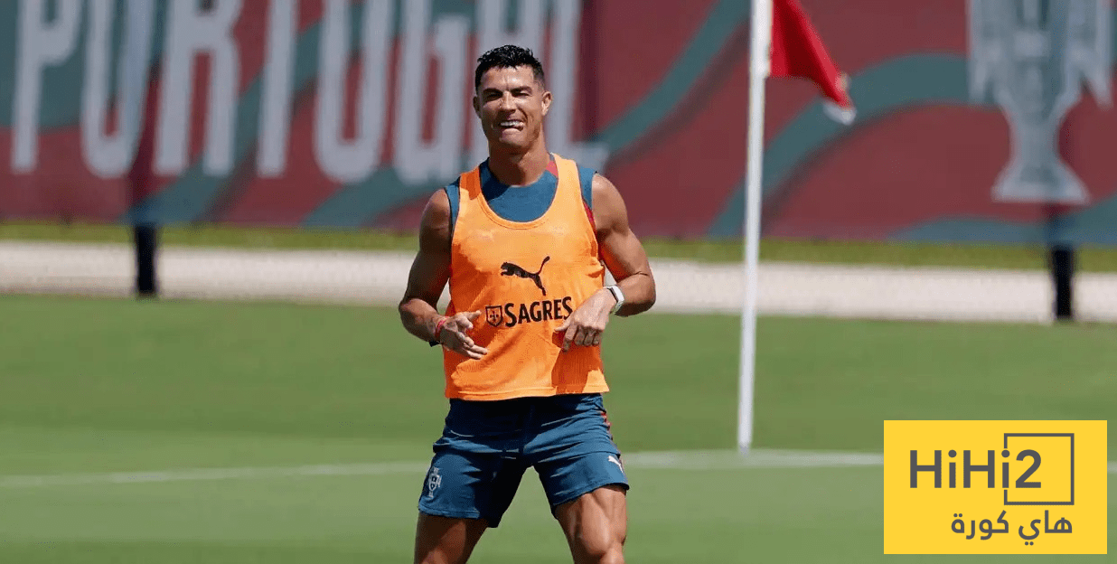 بديل رونالدو.. النصر يستهدف مهاجم بنفيكا مقابل 50 مليون