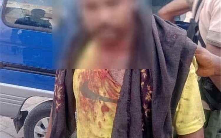 بعد تحرٍ ومتابعة أمنية.. شرطة دار سعد تضبط متهماً في قضية اعتداء على طفل