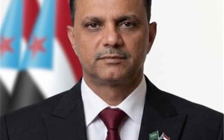 بعد سنوات من الصمت.. باراس يكشف ما دار خلف الكواليس عقب أول ضربة