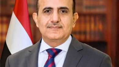بلادنا تتولّى المقعد الأصيل لدائرة الشرق الأوسط وآسيا الوسطى في مجلس إدارة «صندوق الجائحة» العالمي للفترة 2026 – 2028م