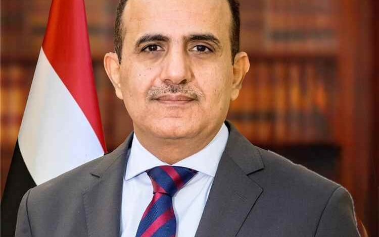 بلادنا تتولّى المقعد الأصيل لدائرة الشرق الأوسط وآسيا الوسطى في مجلس إدارة «صندوق الجائحة» العالمي للفترة 2026 – 2028م