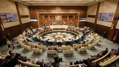 بلادنا تشارك في الاجتماع التمهيدي للمندوبين الدائمين للتحضير للاجتماع الوزاري العربي الأوروبي السادس