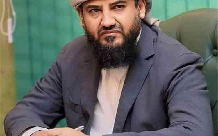 بين عبقرية القيادة وحكمة التاريخ: المحرّمي يضع النقاط على الحروف في مسار التوافق الجنوبي (تقرير)