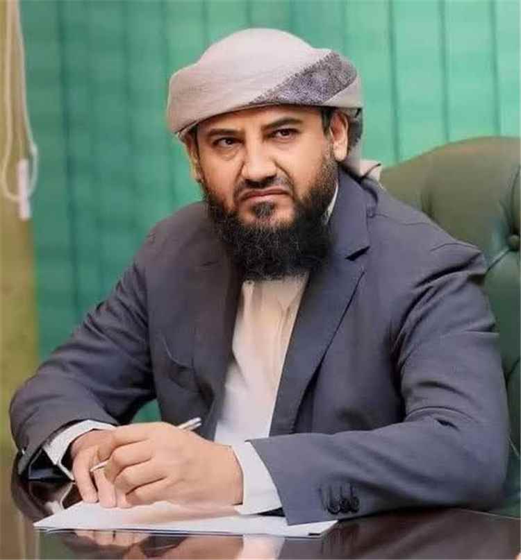 بين عبقرية القيادة وحكمة التاريخ: المحرّمي يضع النقاط على الحروف في مسار التوافق الجنوبي (تقرير)