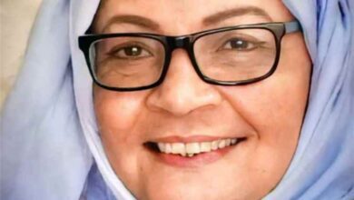 تحت شعار "نتعلم.. نبدع.. نلعب" مخيم صيفي بمركز الفنون والثقافة لبناء طفل عدن