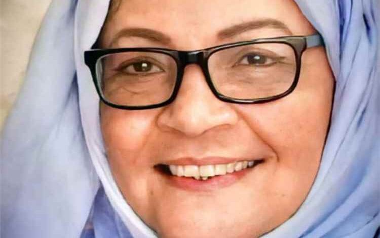 تحت شعار "نتعلم.. نبدع.. نلعب" مخيم صيفي بمركز الفنون والثقافة لبناء طفل عدن
