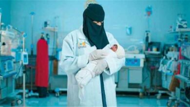 تحذير أممي: نساء اليمن يدفعن الثمن الأكبر لأزمة إنسانية تتفاقم مع تراجع التمويل