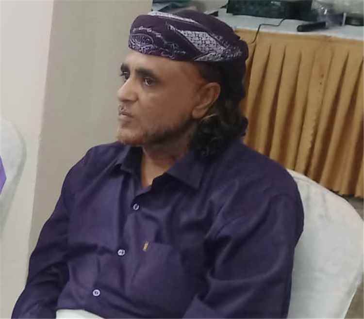 تحذير من عمليات نصب إلكترونية تستهدف المواطنين عبر اتصالات وهمية باسم منظمات إنسانية