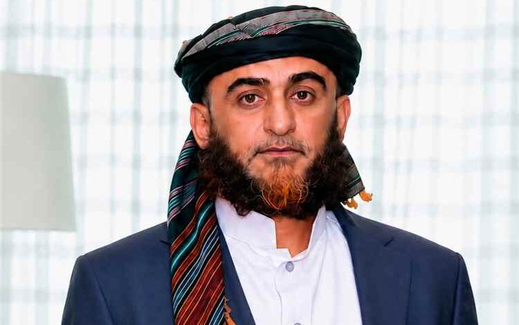 تطورات جديدة في قضية اغتيال الوحيش.. ضبط متورطين والتحقيقات تشير إلى ارتباطات بجماعة الحوثي