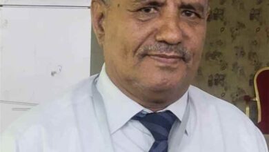 تعز تُكمل ترتيبات امتحانات الثانوية العامة.. وأكثر من 25 ألف طالب وطالبة يستعدون لأداء الاختبارات الأحد