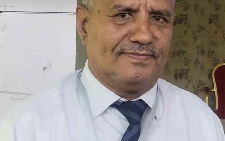 تعز تُكمل ترتيبات امتحانات الثانوية العامة.. وأكثر من 25 ألف طالب وطالبة يستعدون لأداء الاختبارات الأحد