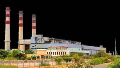 تعزيز إمدادات الوقود ينعش آمال تحسن خدمة الكهرباء في عدن