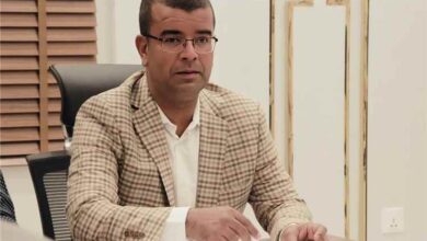 تعيين فهمي بن شبراق رئيسا للهيئة العامة لحماية البيئة