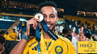 تفاصيل اجتماع عبدالرحمن غريب مع الاتحاد !