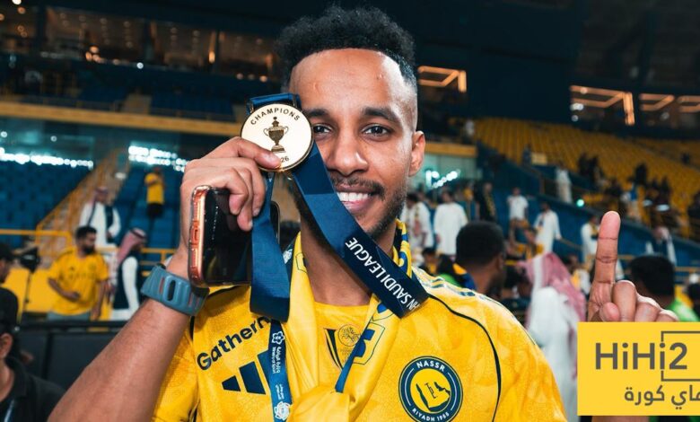 تفاصيل اجتماع عبدالرحمن غريب مع الاتحاد !
