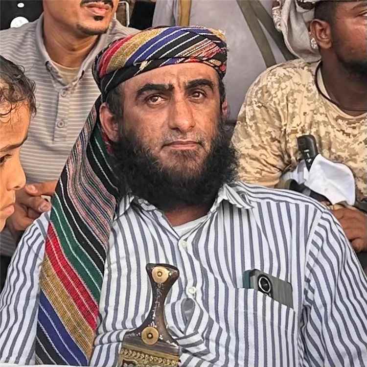 تفاصيل استشهاد القائد في المقاومة الوطنية يحيى وحيش.. اين زرعت العبوة الناسفة؟