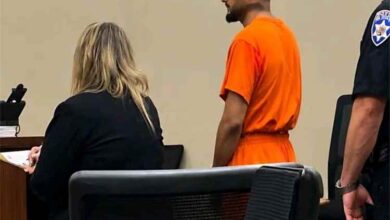 تفاصيل الساعات الأخيرة في قضية مقتل أربعة أشخاص من الجالية اليمنية بولاية نيويورك