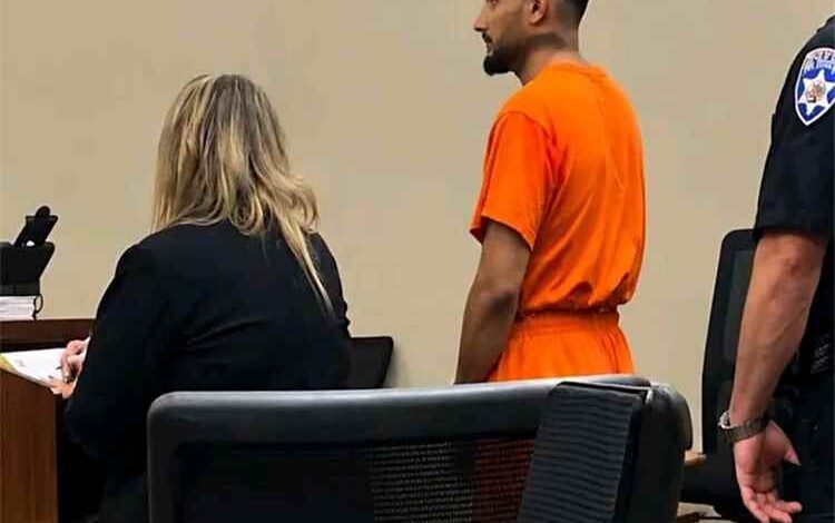 تفاصيل الساعات الأخيرة في قضية مقتل أربعة أشخاص من الجالية اليمنية بولاية نيويورك